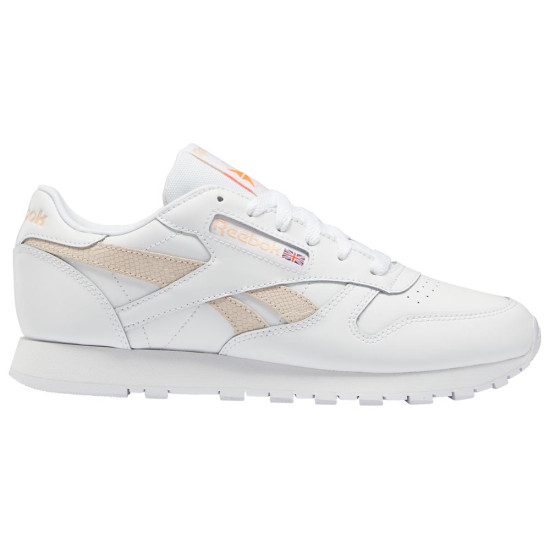 Reebok Cl Lthr